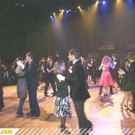 Festspielhaus Bregenz: Maturaball Mehrerau  Pt. 2