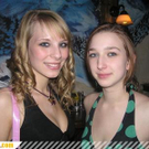 3088354.jpg