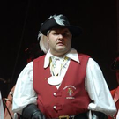 3088411.jpg
