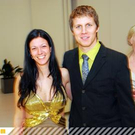 3088437.jpg
