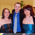 3088485.jpg