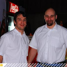 3088547.jpg