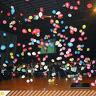 3088564.jpg