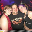 3088782.jpg