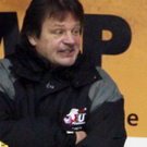 NL: VEU Feldkirch vs. Innsbruck
