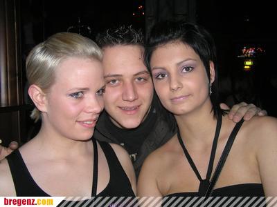 3092683.jpg