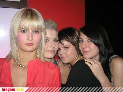 3092695.jpg