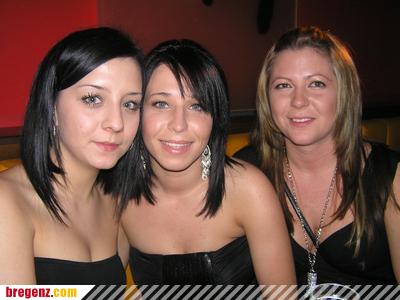 3092698.jpg