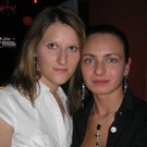 3092705.jpg
