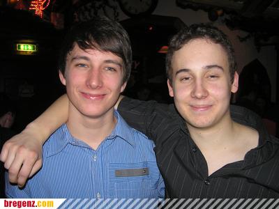3092730.jpg