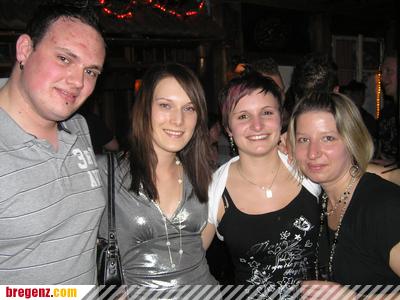 3092733.jpg