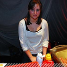 3093944.jpg