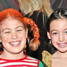 Ore Ore Kinderball