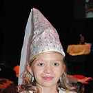 3093830.jpg