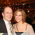 Ballnacht des FC Höchst