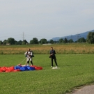 BK_tandemsprung _31_.jpg