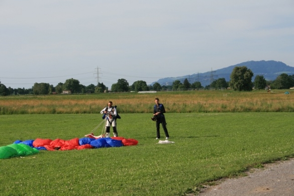 BK_tandemsprung _31_.jpg