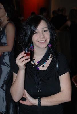 3094640.jpg