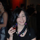 3094640.jpg