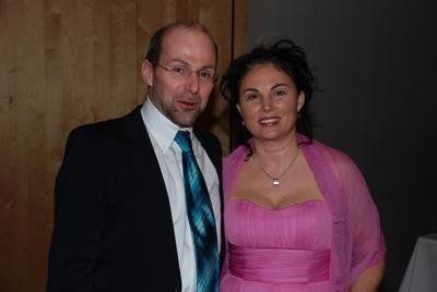 3094641.jpg