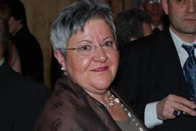 3094646.jpg