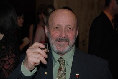 3094657.jpg