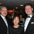 3094664.jpg