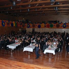 3094680.jpg