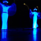 Musikball Wolfurt 2009 - die Show