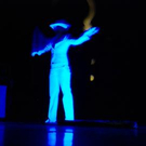 3094689.jpg