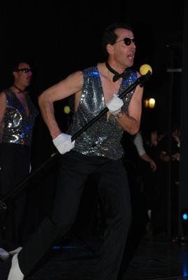 3094698.jpg