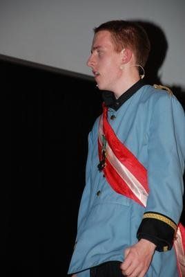 3094704.jpg