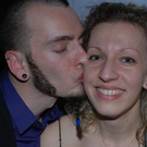 3094949.jpg