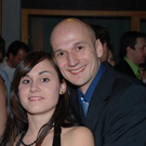 3094950.jpg