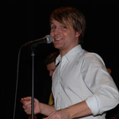 3094954.jpg