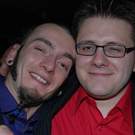 3094960.jpg