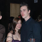 3094967.jpg