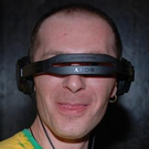 3094973.jpg