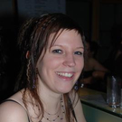 3094975.jpg