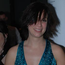 3094979.jpg