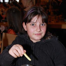 3098230.jpg