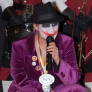 3098252.jpg