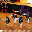 3098287.jpg