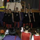 3098510.jpg