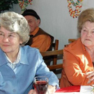 3098519.jpg