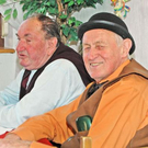 3098524.jpg