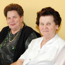3098525.jpg
