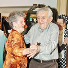3098531.jpg