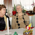 3098533.jpg