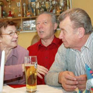 3098535.jpg